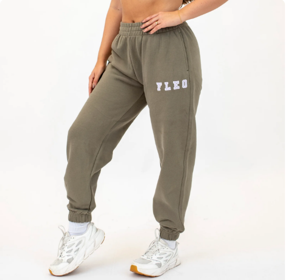 Weekender Jogger