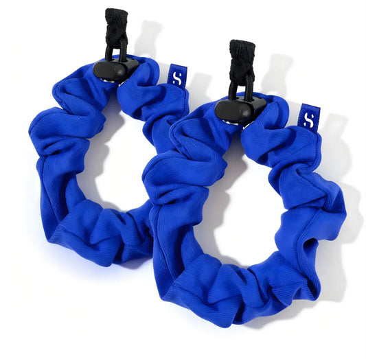 Cobalt Blue - Everyday Band