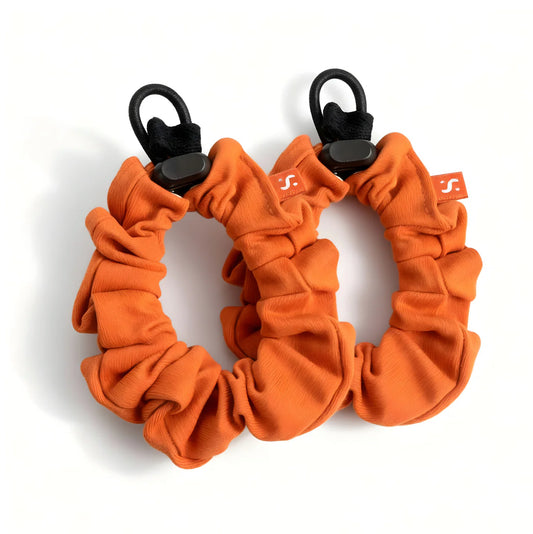 Burnt Orange - Everyday Band