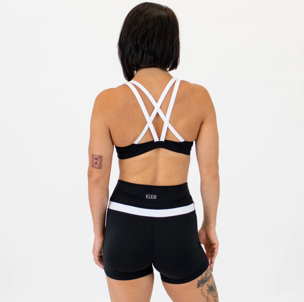 Isla Sports Bra