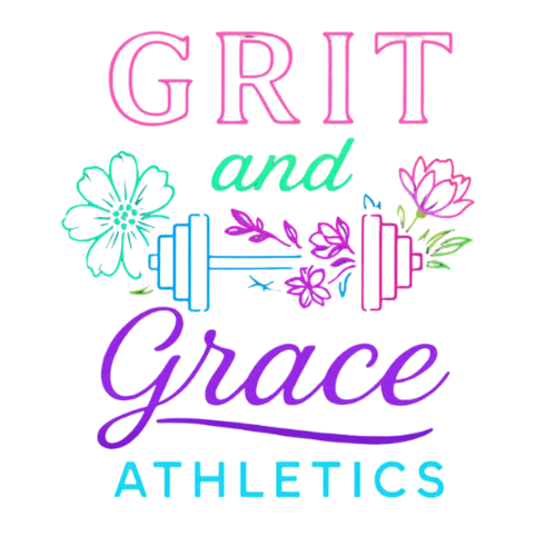 Grit & Grace
