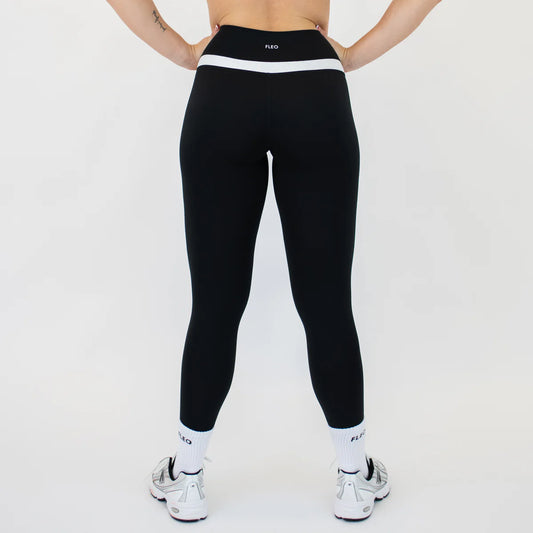 Double Take Legging 25" - NFS